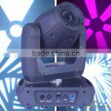 Stage 90w Moving Head Led Spot Light 100w