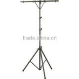 Outdoor Creative Night Light Display Stand Mobile Light Exhibition Stand thumbnail-2