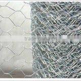 Hexagonal Wire Netting7