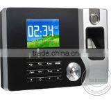 Realand biometric fingerprint time attendance system A-C071