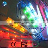 LED SMD MOUDLE