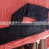 Used Cotton Pants for Ladies thumbnail-2