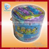 Despicable Me Mix Fruit cc Stick With Puzzle Toy Quality Choice thumbnail-2