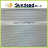 Windows With Internal Blinds,sliding Glass Doors With Built in Blinds,double Glass Door With Venetian Blinds for Home Decor thumbnail-4