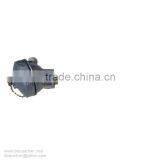 BBZ WRR2-120B Komatsu Water Temperature Sensor Made in China thumbnail-2