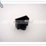 Plastic Shell for Capacitor CBB61-B-2