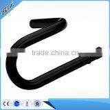 ISO9001 Union Type Elbows ( Elbow Fitting, Steel Elbow ) thumbnail-1