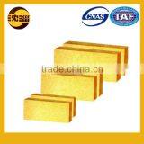 Chimney Brick Low Apparent Porosity Brick Fire Brick Prices thumbnail-1