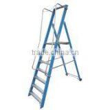 Widestep Ladder 7-Tread thumbnail-1