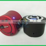 Bluetooth outdoor bluetooth speakers for Christmas gift