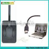 2014 Good quality dental x-ray sensor / digital x-ray sensor RVG03