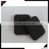 Eco-friendly Beauty Cosmetic Sponge Puff / Cosmetic Makeup Sponge Puff OEM/ Wholesale