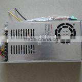 Porcheson PS860BM Blowing Machine Control System thumbnail-4