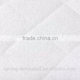 2016 New Waterproof Breathable Quilted Crib Mattress Protector Supplier's Choice thumbnail-5