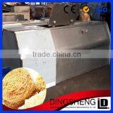 Worldwide Fried Instant Noodle Production Line/noodle Machine/instant Noodle Production