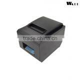 Cheap Price 80mm Pos Printer Thermal Printer Receipt Printer/auto Cutter/USB+LAN+RS232 thumbnail-2