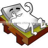 Light Weight Calcium Silicate Board thumbnail-1