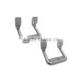 2mm 3mm 4mm 5052 5083 Embossed Aluminum Sheet thumbnail-2