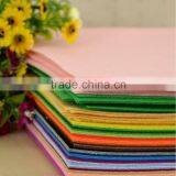 Crafts DIY Polyester Felt Nonwoven Fabric Sheet for Craft thumbnail-5