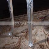 Luxury Living Room Furniture Sets French Provincial Bedroom Furniture Modern Classic Furniture thumbnail-3