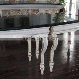 Italian Furniture Brand Classical Furniture Conference Table thumbnail-4