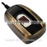 Fingerprint Time Attendance Machine Price thumbnail-3