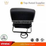 2016 Hot Sale 120w Industrial High Bright Led Flood Light thumbnail-3