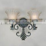 2015 High Quality Cheap Electric Wall Lamp/light With UL Certificate thumbnail-6