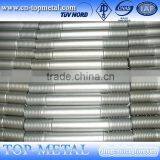 Stainless Steel Round Head Roofing Bolts thumbnail-1