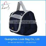 2014 Small Dove Travel Hotel Toiletry Kits