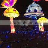 New!Festival lantern for sale-zigong factory