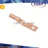 Cable Copper Terminal