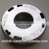 E10R I113s Scribing Marking Head E10R I113s thumbnail-6
