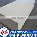 Hot Sale First Class Birch Plywood thumbnail-2