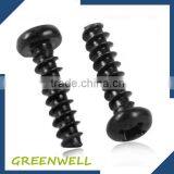 Wood Screw Making Machine Hex Head Thread Wood Screw thumbnail-4