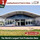 Outdoor Party Tent With Floor Outdoor Winter Party Tent thumbnail-5