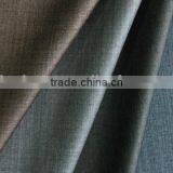 Wholesale TR Suits Fabric thumbnail-4