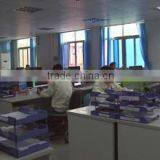 Shenzhen Haodate Electronics Co., Ltd. company overview - view 3 thumbnail