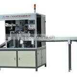 Automatic Hot Stamping Machine for Sale, Hot Stamping Machine for Plastic