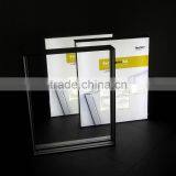 Advertising Light Box,advertising Light Box Light Frame,advertising Light Box Frame thumbnail-6