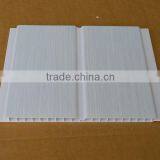 Morden Plaster Ceiling Tiles Design 20cm Groove thumbnail-2