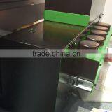 Alien-jet Wood and Glass Printing Digital uv Flatbed Printer Quality Choice thumbnail-3