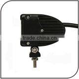 17000lumen Waterproof 200W 20pc CREE Led Light Bar Single Row Flood Spot Combo LED Work Light Bar thumbnail-6