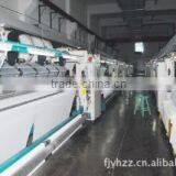 Fujian Changle Yinghong Knitting Co., Ltd. company overview - view 3 thumbnail