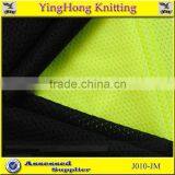 Wholesale Polyester Fabric for Sport Shoes Lining thumbnail-4