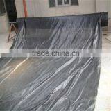 Anping Jiahe High Quality Agricultural Shade Net thumbnail-4