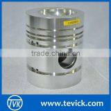 3.152 Diesel Engine Piston Shinning Fit for Perkins