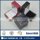 Free Sample Stock Ring Packing Box Wholesale thumbnail-1