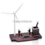 Custom Fengshui Office Furniture/pen Holder thumbnail-1