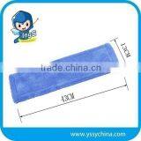 Wonderful Sweep and Mop for Dusting Product Flat Mop Refill thumbnail-2